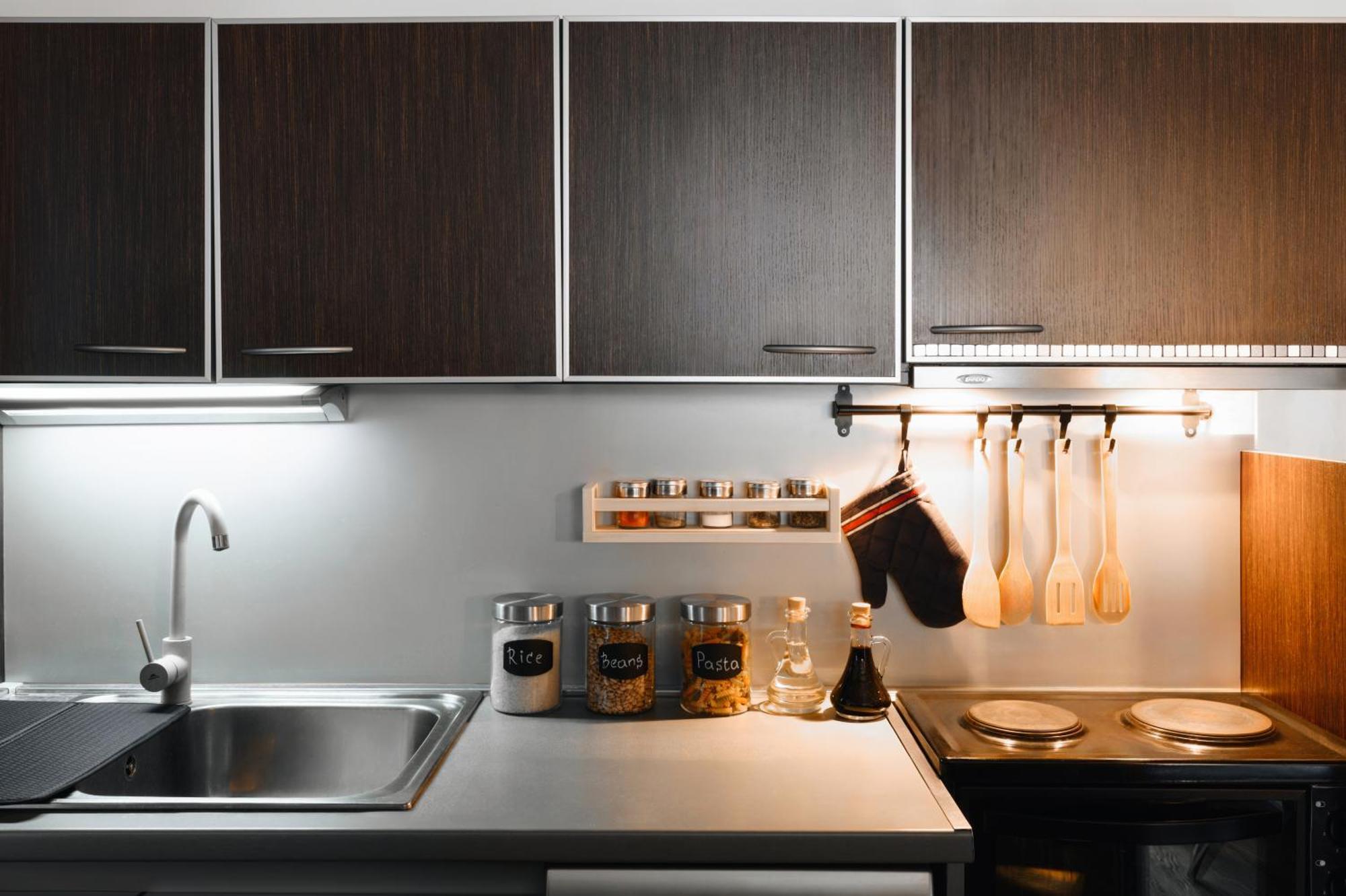 Family Penthouse Old Town Heart Renovated