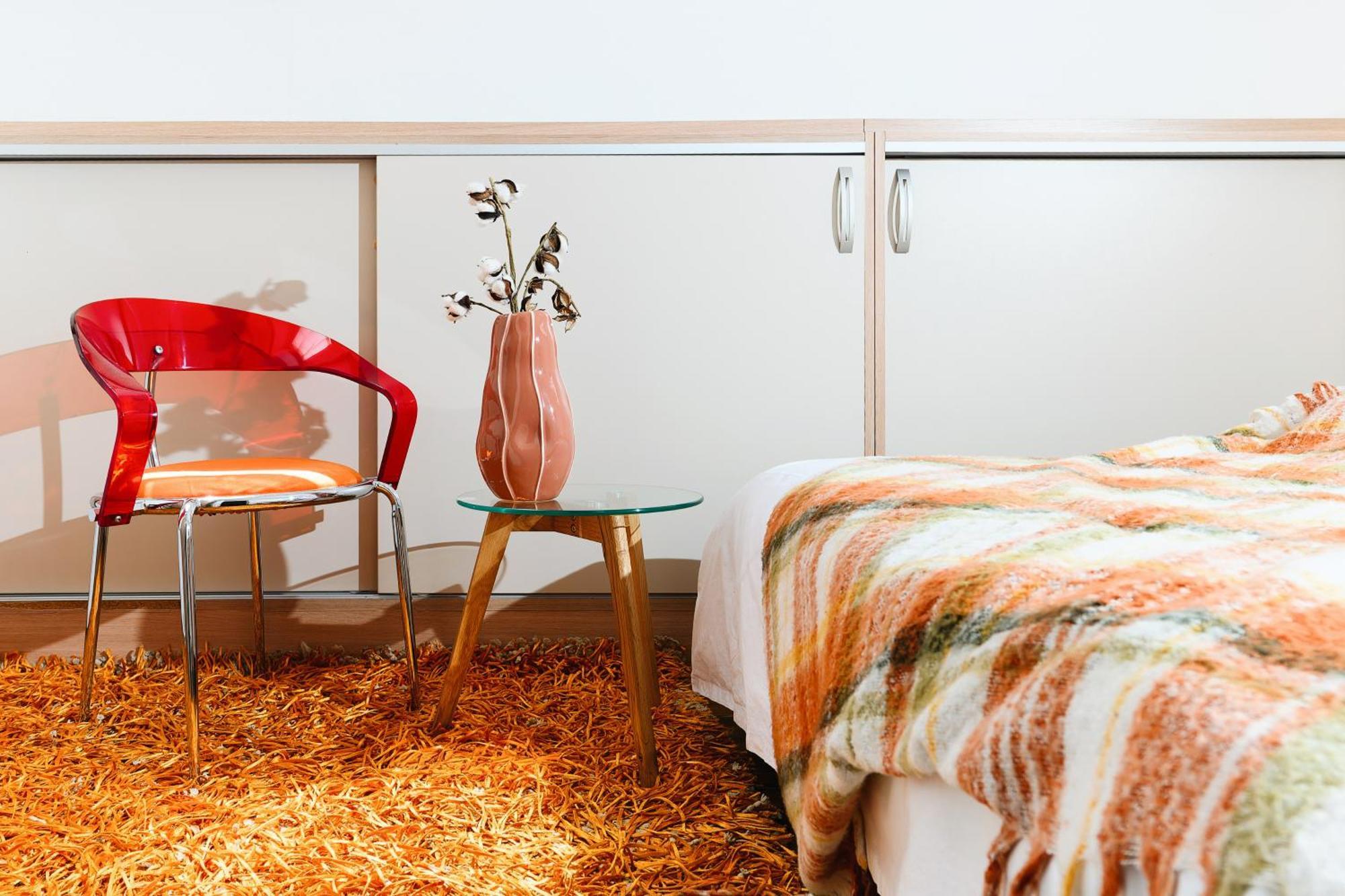 Family Penthouse Old Town Heart Renovated Διαμέρισμα Βελιγράδι